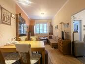 Pěkný byt 2+kk se sklepem, cena 5990000 CZK / objekt, nabízí 