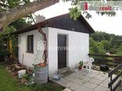 Prodej, Chata, chalupa, Český Krumlov, cena 1000000 CZK / objekt, nabízí Dumrealit.cz