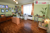 Prodej, Byt 2+1, Lovosice, cena 2500000 CZK / objekt, nabízí Dumrealit.cz