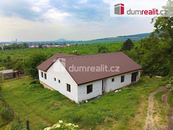 Prodej, Rodinný dům, Lovosice, cena 7990000 CZK / objekt, nabízí 