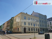 Prodej, Činžovní dům, Plzeň, cena 21777000 CZK / objekt, nabízí Dumrealit.cz