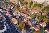 Prodej, Rodinný dům, Pernink, cena 7350000 CZK / objekt, nabízí Dumrealit.cz
