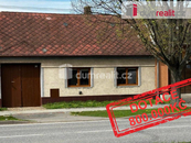 Prodej, Rodinný dům, Petrov, cena 3690000 CZK / objekt, nabízí 