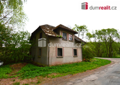 Prodej, Rodinný dům, Nová Paka, cena 1500000 CZK / objekt, nabízí 