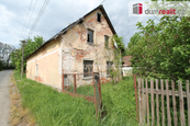 Prodej, Rodinný dům, Vojtanov, cena 1490000 CZK / objekt, nabízí 
