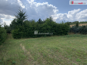 Prodej, Pozemek pro stavbu RD, bytů, Tmaň, cena 10980000 CZK / objekt, nabízí 