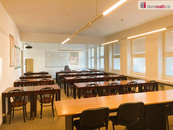 Pronájem, Areál pro podnikání, Svatava, cena 8000 CZK / objekt / měsíc, nabízí 