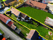 Prodej, Rodinný dům, Lišany, cena 6490000 CZK / objekt, nabízí 