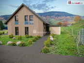 Prodej, Pozemek pro stavbu RD, bytů, Benecko, cena 6390000 CZK / objekt, nabízí 