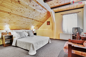Prodej, Hotel, pension, Pernink, cena 9959000 CZK / objekt, nabízí 