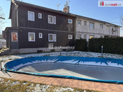 Prodej, Rodinný dům, Pardubice, cena 7490000 CZK / objekt, nabízí 