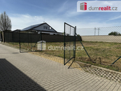 Prodej, Pozemek pro stavbu RD, bytů, Veleň, cena 10990000 CZK / objekt, nabízí 