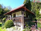 Prodej, Chata, chalupa, Svatava, cena 1199000 CZK / objekt, nabízí Dumrealit.cz