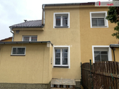 Prodej, Rodinný dům, Praha 9, cena 14250000 CZK / objekt, nabízí Dumrealit.cz