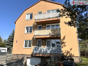 Prodej, Byt 2+kk, Praha 5, cena cena v RK, nabízí Dumrealit.cz