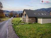 Prodej, Pozemek pro stavbu RD, bytů, Benecko, cena 6390000 CZK / objekt, nabízí 