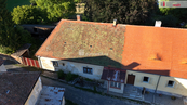 Prodej, Rodinný dům, Drahenice, cena 1990000 CZK / objekt, nabízí 