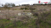 Prodej, Ostatní pozemky, Tuhaň, cena cena v RK, nabízí Dumrealit.cz
