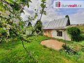 Prodej, Chata, chalupa, Štětí, cena 1100000 CZK / objekt, nabízí 