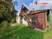 Prodej, Chata, chalupa, Štětí, cena 1200000 CZK / objekt, nabízí 