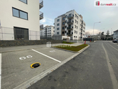 Pronájem, Ostatní pozemky, Opava, cena 1500 CZK / objekt / měsíc, nabízí Dumrealit.cz