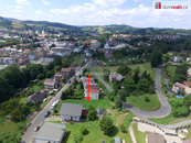 Prodej, Pozemek pro stavbu RD, bytů, Semily, cena 1590000 CZK / objekt, nabízí 