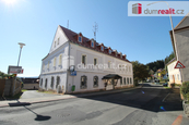 Prodej, Hotel, pension, Lázně Kynžvart, cena 8490000 CZK / objekt, nabízí