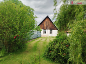 Prodej, Rodinný dům, Bernartice, cena 4000000 CZK / objekt, nabízí 