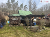 Prodej, Chata, chalupa, Horní Bezděkov, cena 3150000 CZK / objekt, nabízí 