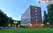 Prodej, Hotel, pension, Mariánské Lázně, cena cena v RK, nabízí Dumrealit.cz