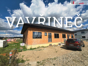 Prodej, Rodinný dům, Malý Újezd, cena 7990000 CZK / objekt, nabízí