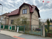 Prodej, Rodinný dům, Nelahozeves, cena 6799000 CZK / objekt, nabízí 
