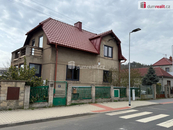 Prodej, Rodinný dům, Nelahozeves, cena 7299000 CZK / objekt, nabízí 
