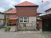 Prodej, Rodinný dům, Zubří, cena 8500000 CZK / objekt, nabízí