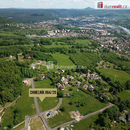 Prodej, Pozemek pro stavbu RD, bytů, Děčín, cena 2242500 CZK / objekt, nabízí