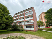 Prodej, Byt 3+1, Slaný, cena 4550000 CZK / objekt, nabízí