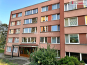 Prodej, Byt 3+1, Slaný, cena 4550000 CZK / objekt, nabízí 