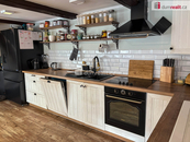 Prodej, Rodinný dům, Onomyšl, cena 6750000 CZK / objekt, nabízí 