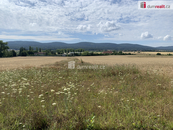 Prodej, Pozemek pro stavbu RD, bytů, Všeradice, cena 2910720 CZK / objekt, nabízí