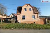 Prodej, Rodinný dům, Kraslice, cena 4990000 CZK / objekt, nabízí 