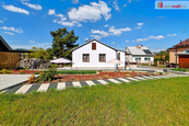Prodej, Rodinný dům, Zruč nad Sázavou, cena 5790000 CZK / objekt, nabízí 
