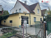 Prodej, Rodinný dům, Praha 13, cena cena v RK, nabízí 