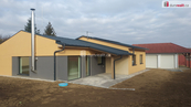 Prodej, Rodinný dům, Tečovice, cena 16233600 CZK / objekt, nabízí Dumrealit.cz