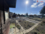 Prodej, Zahrada, Opava, cena cena v RK, nabízí 