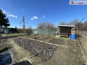 Prodej, Zahrada, Opava, cena cena v RK, nabízí 