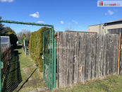 Prodej, Zahrada, Opava, cena cena v RK, nabízí 