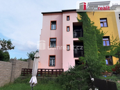 Prodej, Činžovní dům, Plzeň, cena cena v RK, nabízí 