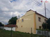 Prodej, Rodinný dům, Jizbice, cena 7899000 CZK / objekt, nabízí 