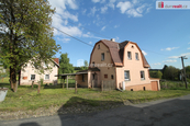 Prodej, Zemědělský objekt, Kraslice, cena 4590000 CZK / objekt, nabízí 