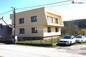 Prodej, Rodinný dům, Vlašim, cena 6250000 CZK / objekt, nabízí 